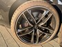 Audi A8 4.0 TFSI S8 q. PL+