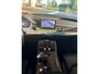 Audi A8 4.0 TFSI S8 q. PL+