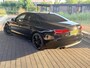 Audi A8 4.0 TFSI S8 q. PL+