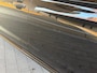 Audi A8 4.0 TFSI S8 q. PL+