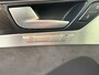 Audi A8 4.0 TFSI S8 q. PL+