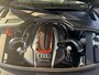 Audi A8 4.0 TFSI S8 q. PL+