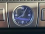 Audi A8 4.0 TFSI S8 q. PL+
