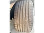 Audi A8 4.0 TFSI S8 q. PL+