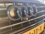 Audi A8 4.0 TFSI S8 q. PL+