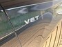 Audi A8 4.0 TFSI S8 q. PL+