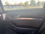 Audi A8 4.0 TFSI S8 q. PL+