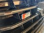 Audi A8 4.0 TFSI S8 q. PL+