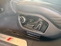 Audi A8 4.0 TFSI S8 q. PL+