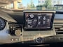 Audi A8 4.0 TFSI S8 q. PL+