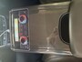 Audi A8 4.0 TFSI S8 q. PL+