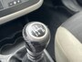 Fiat Punto Grande 1.4 Active | Airco | Achteruitrijcamera