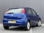 Fiat Punto Grande 1.4 Active | Airco | Achteruitrijcamera