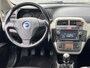 Fiat Punto Grande 1.4 Active | Airco | Achteruitrijcamera