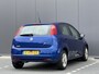 Fiat Punto Grande 1.4 Active | Airco | Achteruitrijcamera