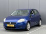 Fiat Punto Grande 1.4 Active | Airco | Achteruitrijcamera