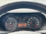 Fiat Punto Grande 1.4 Active | Airco | Achteruitrijcamera