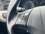 Fiat Punto Grande 1.4 Active | Airco | Achteruitrijcamera
