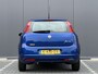 Fiat Punto Grande 1.4 Active | Airco | Achteruitrijcamera