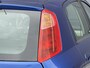 Fiat Punto Grande 1.4 Active | Airco | Achteruitrijcamera