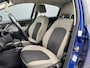Fiat Punto Grande 1.4 Active | Airco | Achteruitrijcamera