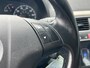Fiat Punto Grande 1.4 Active | Airco | Achteruitrijcamera