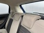 Fiat Punto Grande 1.4 Active | Airco | Achteruitrijcamera