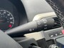 Fiat Punto Grande 1.4 Active | Airco | Achteruitrijcamera