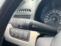 Fiat Punto Grande 1.4 Active | Airco | Achteruitrijcamera