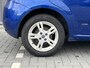 Fiat Punto Grande 1.4 Active | Airco | Achteruitrijcamera