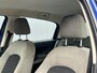 Fiat Punto Grande 1.4 Active | Airco | Achteruitrijcamera