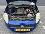 Fiat Punto Grande 1.4 Active | Airco | Achteruitrijcamera