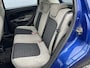 Fiat Punto Grande 1.4 Active | Airco | Achteruitrijcamera