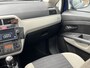 Fiat Punto Grande 1.4 Active | Airco | Achteruitrijcamera