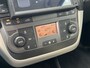 Fiat Punto Grande 1.4 Active | Airco | Achteruitrijcamera