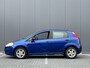 Fiat Punto Grande 1.4 Active | Airco | Achteruitrijcamera