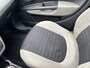 Fiat Punto Grande 1.4 Active | Airco | Achteruitrijcamera