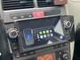 Fiat Punto Grande 1.4 Active | Airco | Achteruitrijcamera