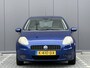 Fiat Punto Grande 1.4 Active | Airco | Achteruitrijcamera