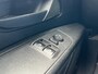 Fiat Punto Grande 1.4 Active | Airco | Achteruitrijcamera