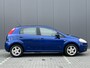 Fiat Punto Grande 1.4 Active | Airco | Achteruitrijcamera