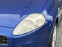 Fiat Punto Grande 1.4 Active | Airco | Achteruitrijcamera