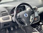 Fiat Punto Grande 1.4 Active | Airco | Achteruitrijcamera