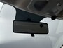 Fiat Punto Grande 1.4 Active | Airco | Achteruitrijcamera