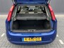 Fiat Punto Grande 1.4 Active | Airco | Achteruitrijcamera