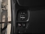 Toyota Aygo 1.0 VVT-i x-play - Apple Carplay / Android Auto