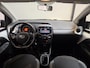 Toyota Aygo 1.0 VVT-i x-play - Apple Carplay / Android Auto