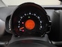 Toyota Aygo 1.0 VVT-i x-play - Apple Carplay / Android Auto