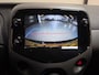 Toyota Aygo 1.0 VVT-i x-play - Apple Carplay / Android Auto