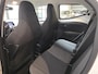 Toyota Aygo 1.0 VVT-i x-play - Apple Carplay / Android Auto